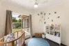 11/26 Stay Place, Carseldine, Qld 4034-Image