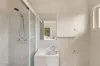 11/26 Stay Place, Carseldine, Qld 4034-Image