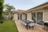 11/26 Stay Place, Carseldine, Qld 4034-Image