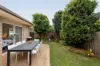 11/26 Stay Place, Carseldine, Qld 4034-Image