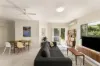 11/26 Stay Place, Carseldine, Qld 4034-Image
