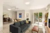 11/26 Stay Place, Carseldine, Qld 4034-Image