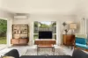 11/26 Stay Place, Carseldine, Qld 4034-Image