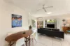 11/26 Stay Place, Carseldine, Qld 4034-Image