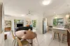 11/26 Stay Place, Carseldine, Qld 4034-Image