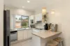 11/26 Stay Place, Carseldine, Qld 4034-Image
