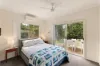 11/26 Stay Place, Carseldine, Qld 4034-Image