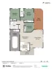 11/26 Stay Place, Carseldine, Qld 4034-Floorplan