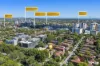 11/27 Park Avenue, Westmead, NSW 2145-Image