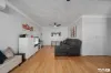 11/27 Park Avenue, Westmead, NSW 2145-Image
