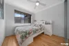 11/27 Park Avenue, Westmead, NSW 2145-Image