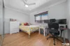 11/27 Park Avenue, Westmead, NSW 2145-Image