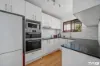11/27 Park Avenue, Westmead, NSW 2145-Image
