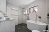 11/27 Park Avenue, Westmead, NSW 2145-Image