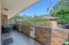 11/27 Park Avenue, Westmead, NSW 2145-Image