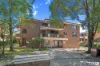 11/27 Park Avenue, Westmead, NSW 2145-Image