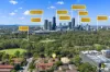11/27 Park Avenue, Westmead, NSW 2145-Image