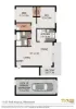 11/27 Park Avenue, Westmead, NSW 2145-Floorplan