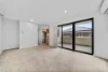 11/277 Acton Avenue, Kewdale, WA 6105