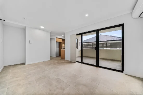 11/277 Acton Avenue, Kewdale, WA 6105