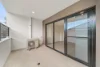 11/277 Acton Avenue, Kewdale, WA 6105-Image