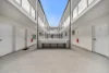 11/277 Acton Avenue, Kewdale, WA 6105-Image