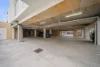11/277 Acton Avenue, Kewdale, WA 6105-Image