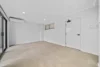 11/277 Acton Avenue, Kewdale, WA 6105-Image