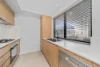 11/277 Acton Avenue, Kewdale, WA 6105-Image