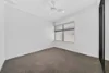 11/277 Acton Avenue, Kewdale, WA 6105-Image