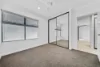 11/277 Acton Avenue, Kewdale, WA 6105-Image