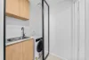11/277 Acton Avenue, Kewdale, WA 6105-Image