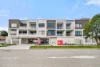 11/277 Acton Avenue, Kewdale, WA 6105-Image