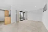 11/277 Acton Avenue, Kewdale, WA 6105-Image