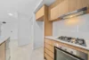 11/277 Acton Avenue, Kewdale, WA 6105-Image