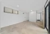 11/277 Acton Avenue, Kewdale, WA 6105-Image