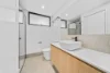 11/277 Acton Avenue, Kewdale, WA 6105-Image