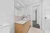 11/277 Acton Avenue, Kewdale, WA 6105-Image