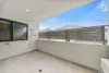 11/277 Acton Avenue, Kewdale, WA 6105-Image