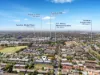 11/28-30 Ridley St, Albion, Vic 3020-Image