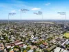 11/28-30 Ridley St, Albion, Vic 3020-Image