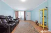 11/28-30 Ridley St, Albion, Vic 3020-Image
