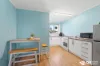 11/28-30 Ridley St, Albion, Vic 3020-Image