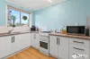 11/28-30 Ridley St, Albion, Vic 3020-Image
