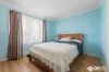 11/28-30 Ridley St, Albion, Vic 3020-Image