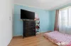 11/28-30 Ridley St, Albion, Vic 3020-Image