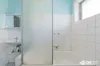 11/28-30 Ridley St, Albion, Vic 3020-Image