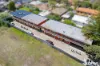 11/28-30 Ridley St, Albion, Vic 3020-Image