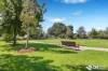 11/28-30 Ridley St, Albion, Vic 3020-Image