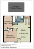 11/28-30 Ridley St, Albion, Vic 3020-Floorplan